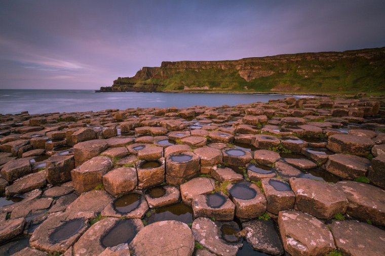 17 Giant's Causeway.jpg